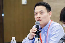 疾驰出海！中国车企国际化布局的洞察与思考