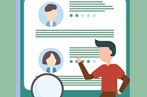 每日分享：人力资源SaaS与其他HR软件的区别是什么？