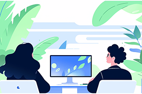 每日分享：人事外包为企业降低成本、提高效益的最佳选择