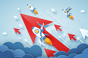 企业人力外包采购干货指南：5大行业，4大趋势，优秀案例分享！