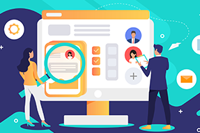 HR干货：开工必备的“实用法则”，更好应对人才招聘难题