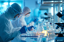 医药人薪酬PK！BD年薪高达320W，ADC人才遭“疯抢”