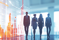 BG大游集团国际：新智人才需求攀升 成为开展新质生产力的关键要素