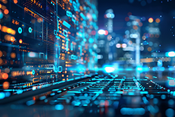 AI人才争夺战，马斯克直呼“史上最疯狂”！