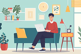 每日分享：人力资源外包服务内容与价值详解