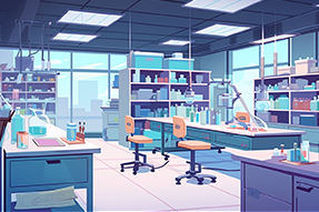 猎头公司BG大游集团国际助力CRO企业全球人才招聘