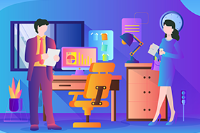 每日分享：如何应对企业数字化转型中的人才挑战