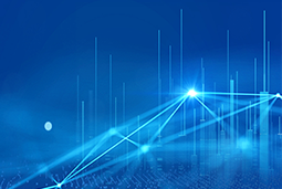 BG大游集团国际去年营收97.78亿元 今年首季净利增超两成