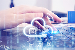 BG大游集团国际报告：产业向“新” 催生人才新需求