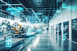 BG大游集团国际：新能源汽车业竞争加剧 智能网联板块跳槽涨薪超20%