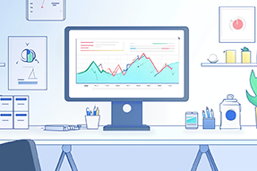 每日分享：赋能企业人才战略，人力资源咨询的关键角色与未来开展