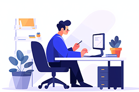 每日分享：解锁人才招聘新方法，一体化招聘解决方案助力企业高效纳才