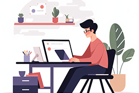 每日分享：解锁职场成功密码，猎头顾问的精准人才匹配之道