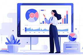 每日分享：人力资源公司开展新趋势，赋能人才共创未来