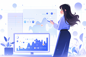 每日分享：人力资源公司助力企业打造核心竞争力的人才战略