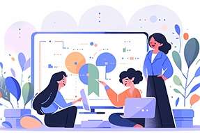 每日分享：校园招聘之路助力企业发掘未来人才