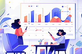 每日分享：知名猎头公司揭秘，探寻高效人才选拔的背后