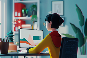 每日分享：打造智能化招聘系统，提升招聘效率