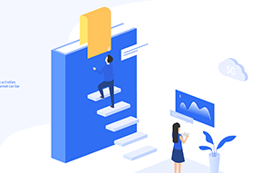 每日分享：顶尖猎头公司深度解析