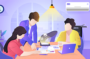 每日分享：顶尖人才发掘，猎头公司专业推荐