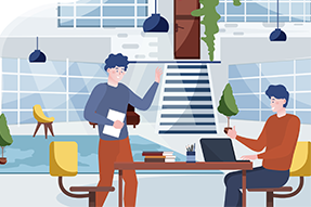 每日分享：多元化招聘解决方案，拓宽人才渠道