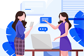 每日分享：高效招聘解决方案，缩短招聘周期