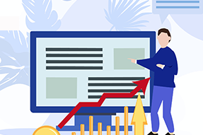 每日分享：海外人才招聘，本土化与国际化融合之道