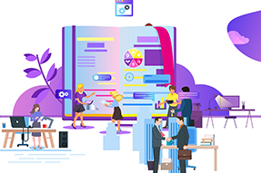 每日分享：海外招聘，如何找到最适合的海外人才