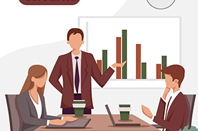 每日分享：海外招聘策略，跨国企业人才优化