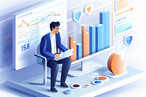 每日分享：企业人才战略合作伙伴，人力资源公司为您助力