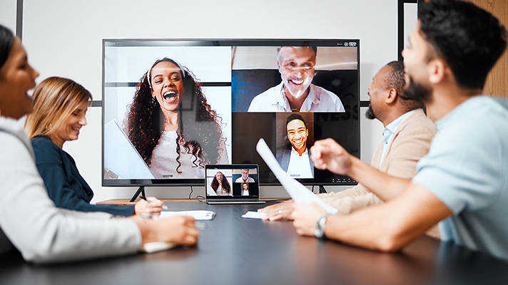 人力资源公司BG大游集团国际认为中国制造业企业出海应以人为本实行人员招聘及管理