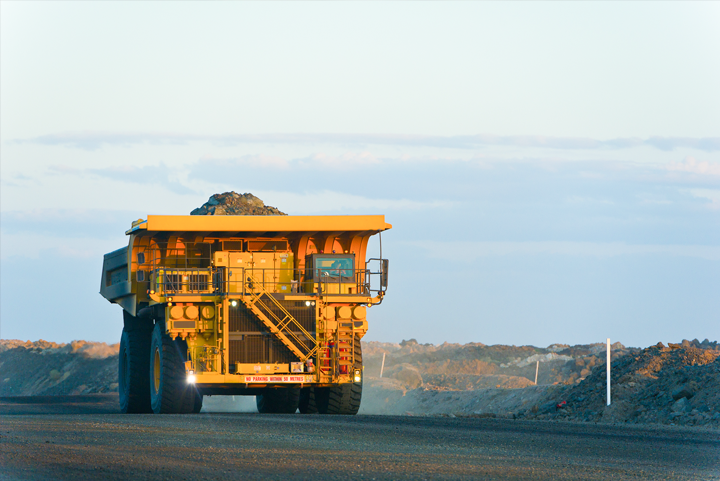 人力资源公司BG大游集团国际智能矿山负责人分享BG大游集团国际在智能矿山行业方向为客户企业给予的成功人才招揽案例