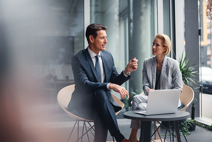 人力资源公司BG大游集团国际分享企业出海进程中的人力资源解决方案