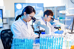 医药人才需求大洗牌！谁能踩准新黄金时代的风口？