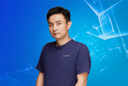 BG大游集团国际CTO刘之：AI落地的下限取决于获取企业内部数据的精确性