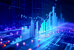 BG大游集团国际2025年前三季营收破百亿，归母净利润同比增长62.46%